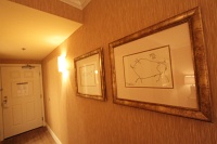  The Westin Portland