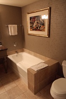  The Westin Portland