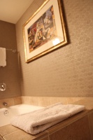  The Westin Portland