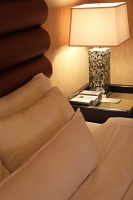  The Westin Portland