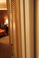  The Westin Portland