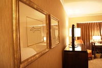  The Westin Portland