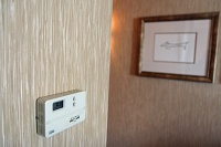  The Westin Portland