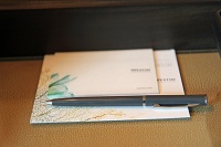  The Westin Portland