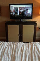  The Westin Portland