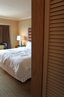  The Westin Portland