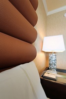  The Westin Portland