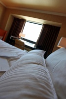  The Westin Portland