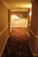 The Westin Portland