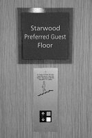  The Westin Portland