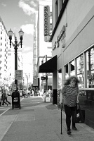  Downtown Portland