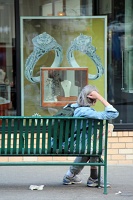  Downtown Portland