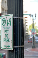  Downtown Portland