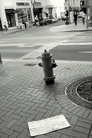  Downtown Portland