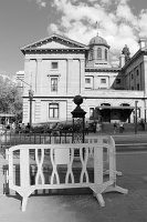  Pioneer Courthouse