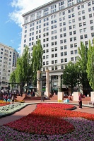  Pioneer Square