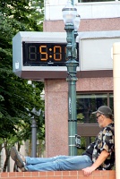  Pioneer Square