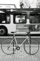  Pioneer Square