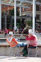  Downtown Portland