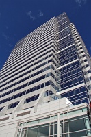  Downtown Portland