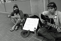  Downtown Portland
