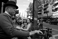  Downtown Portland