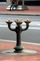  Downtown Portland
