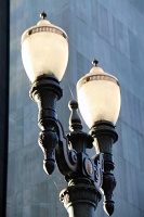  Downtown Portland