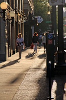  Downtown Portland