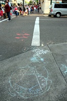  Downtown Portland