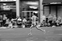  Starlight Run 5k
