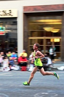  Starlight Run 5k