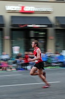  Starlight Run 5k