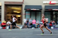  Starlight Run 5k
