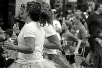  Starlight Run 5k