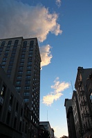  Downtown Portland