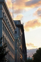  Downtown Portland