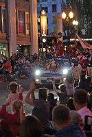  Starlight Parade