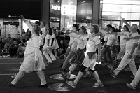 Starlight Parade