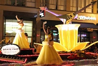  Starlight Parade