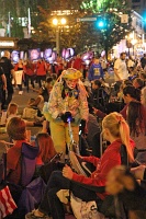  Starlight Parade