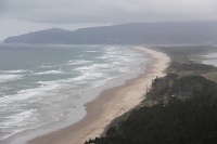  Cape Lookout