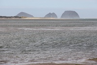  Netarts Bay
