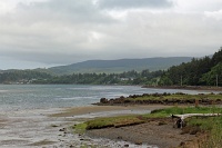 Cape Lookout