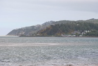  Cape Lookout