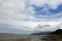  Cape Lookout