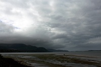  Cape Lookout