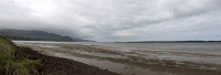  Cape Lookout