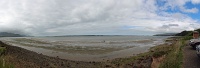  Cape Lookout