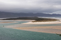  Netarts Bay